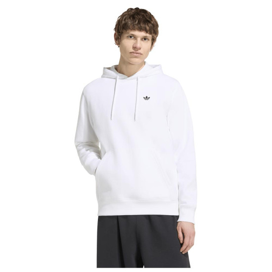 Adidas Ανδρικό φούτερ Trefoil Essentials Hoodie